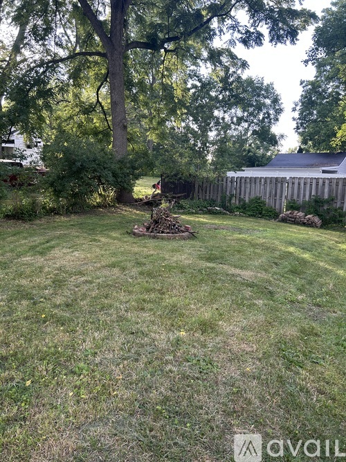944 Hudson Road 3 Beds Single Family Home for Rent - Photo gallery 2