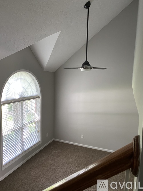 201 Mason Springs Drive 3 Beds Single Family Home for Rent - Photo gallery 2