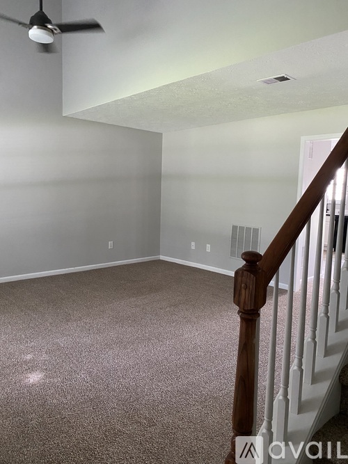 201 Mason Springs Drive 3 Beds Single Family Home for Rent - Photo gallery 4