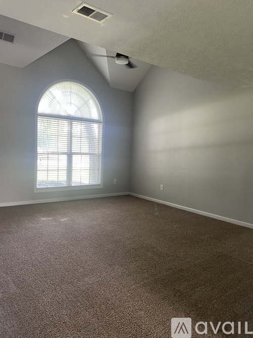 201 Mason Springs Drive 3 Beds Single Family Home for Rent - Photo gallery 5