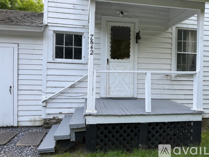 7642 Maple Street 1 Apartment for Rent - Photo gallery 3