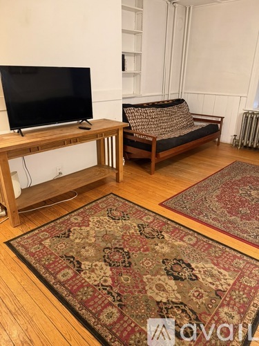 7642 Maple Street 1 Apartment for Rent - Photo gallery 4