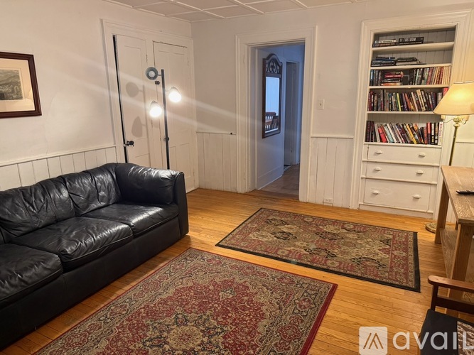 7642 Maple Street 1 Apartment for Rent - Photo gallery 5