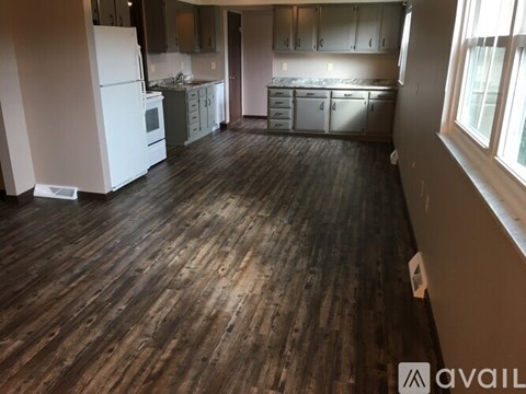 7421 Sharon-Mercer Road 2 Beds Apartment for Rent