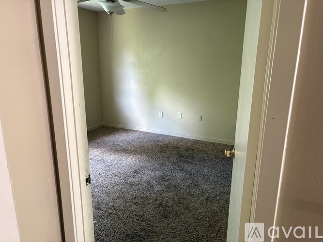 413 6th Ave SE 2 Beds Apartment for Rent - Photo gallery 4