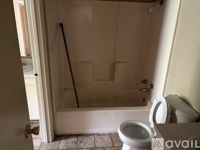 413 6th Ave SE 2 Beds Apartment for Rent - Photo gallery 5