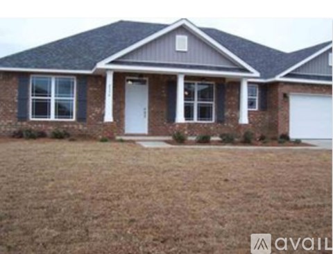 6354 Cattle Drive 4 Beds Apartment for Rent