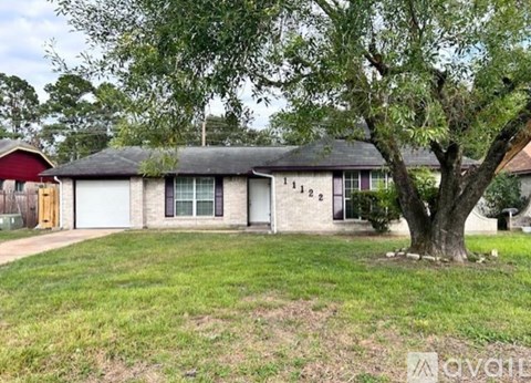 11122 Dalebrook Dr 4 Beds Apartment for Rent