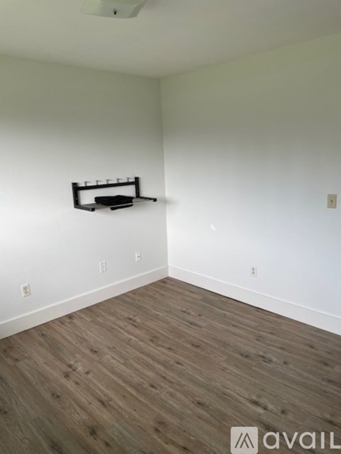 626 140Th Place Southwest 1 Apartment for Rent