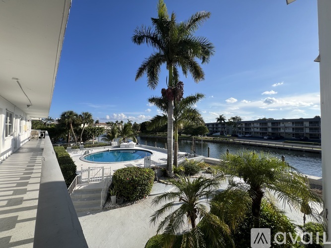 467 Golden Isles Drive 1 Condo for Rent - Photo gallery 1