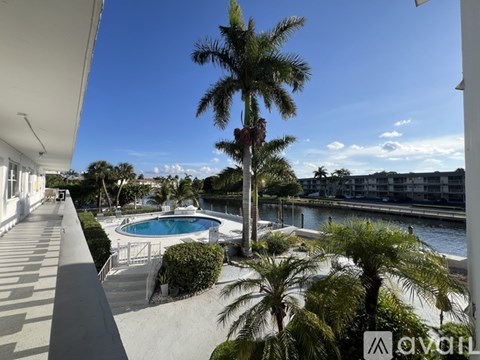 467 Golden Isles Drive 1 Apartment for Rent