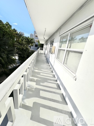 467 Golden Isles Drive 1 Condo for Rent - Photo gallery 4