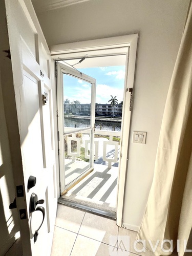 467 Golden Isles Drive 1 Condo for Rent - Photo gallery 5