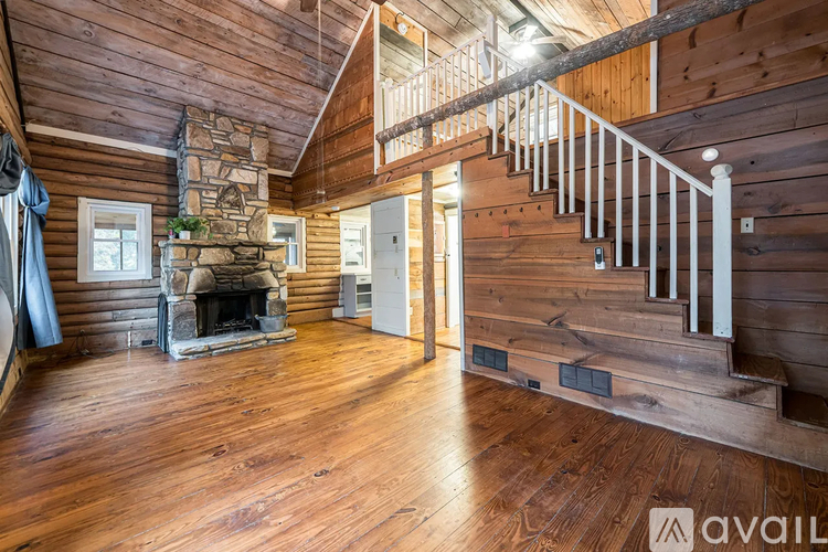 49 Mayapple Lane 1 Single Family Home for Rent - Photo gallery 2