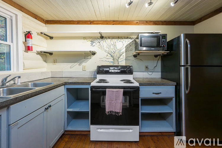 49 Mayapple Lane 1 Single Family Home for Rent - Photo gallery 3