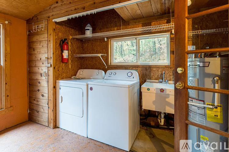 49 Mayapple Lane 1 Single Family Home for Rent - Photo gallery 4