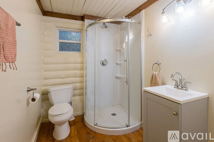 49 Mayapple Lane 1 Single Family Home for Rent - Photo gallery 5
