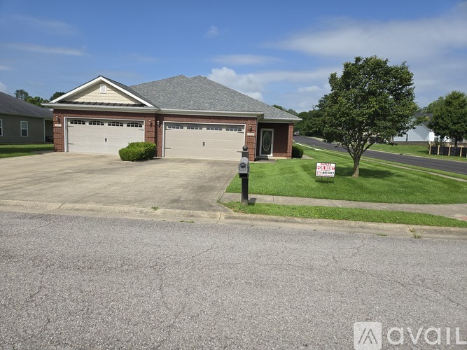 400 Lincoln Drive 3 Beds Townhouse for Rent - Photo gallery 2