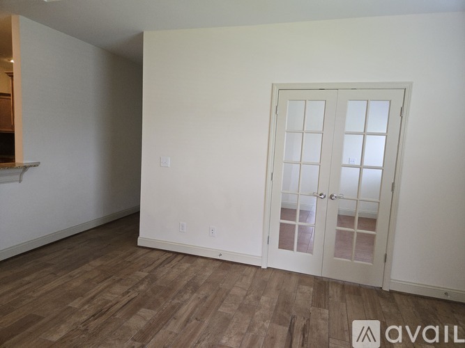 400 Lincoln Drive 3 Beds Townhouse for Rent - Photo gallery 5