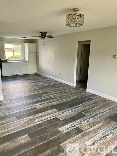 2275 North Cable Road 2 Beds Apartment for Rent