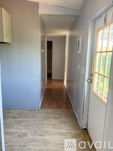 21755 Teardrop Rd Unit #18 3 Beds Single Family Home for Rent - Photo gallery 1