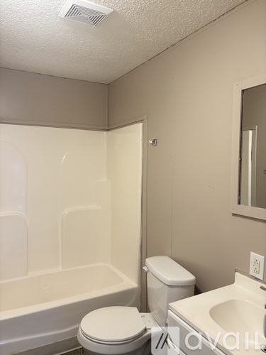 21755 Teardrop Rd Unit #18 3 Beds Single Family Home for Rent - Photo gallery 2