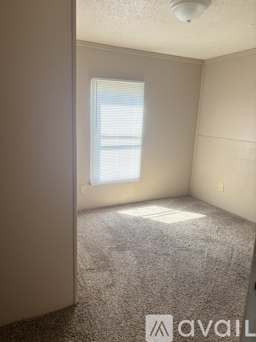 21755 Teardrop Rd Unit #18 3 Beds Single Family Home for Rent - Photo gallery 3