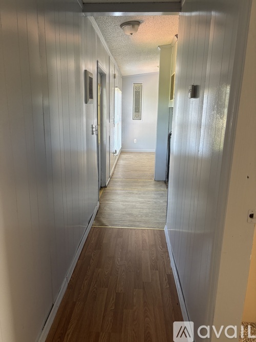 21755 Teardrop Rd Unit #18 3 Beds Single Family Home for Rent - Photo gallery 4