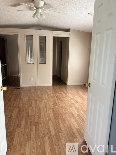 21755 Teardrop Rd Unit #18 3 Beds Single Family Home for Rent - Photo gallery 5