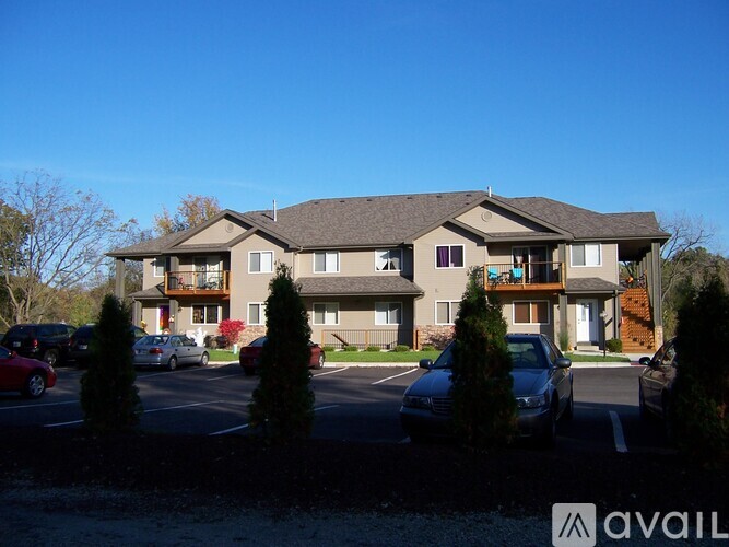 105 River Ave 2 Beds Apartment for Rent - Photo gallery 2