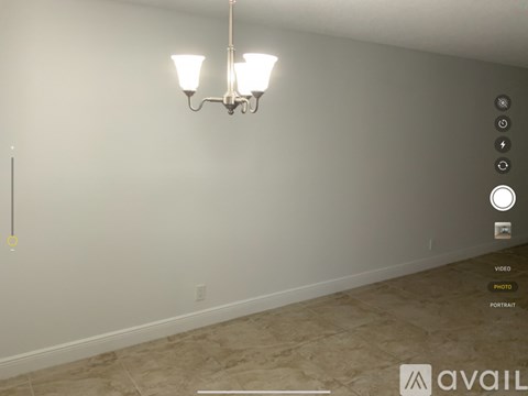 800 East Camino Real 2 Beds Apartment for Rent