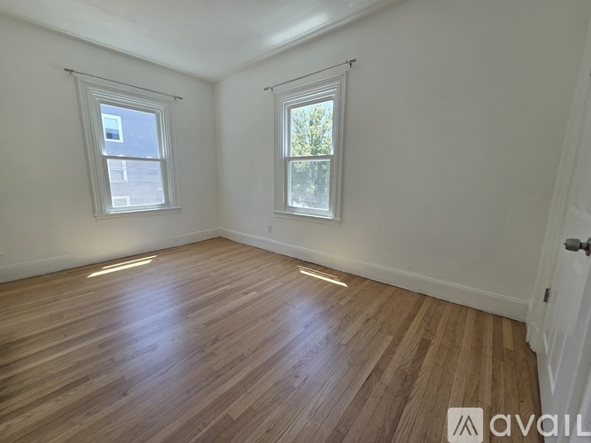 56 Pinckney Street 4 Beds Apartment for Rent - Photo gallery 2