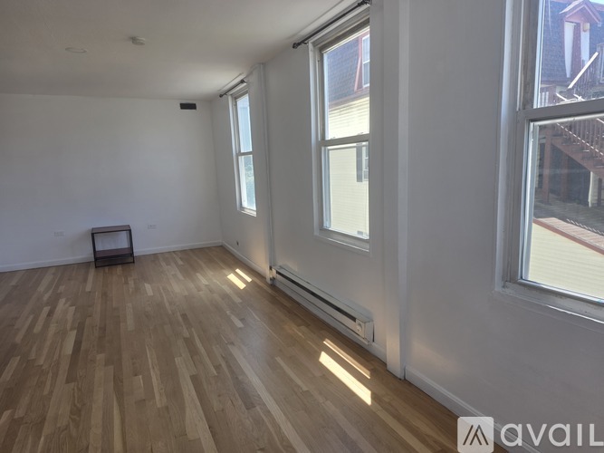 56 Pinckney Street 4 Beds Apartment for Rent - Photo gallery 5