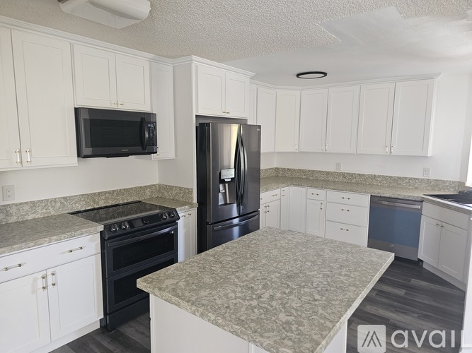 98-943 Moanalua Road 3 Beds Townhouse for Rent - Photo gallery 1