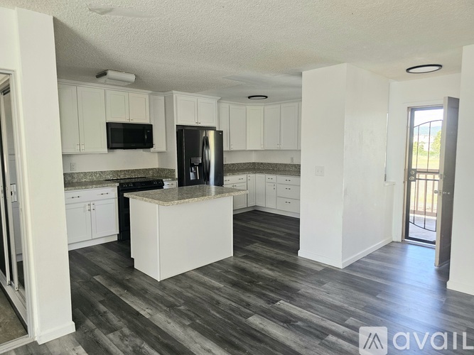 98-943 Moanalua Road 3 Beds Townhouse for Rent - Photo gallery 2