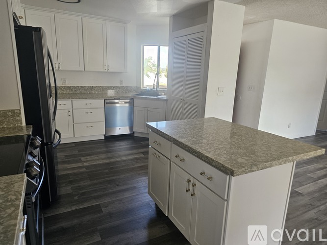 98-943 Moanalua Road 3 Beds Townhouse for Rent - Photo gallery 4