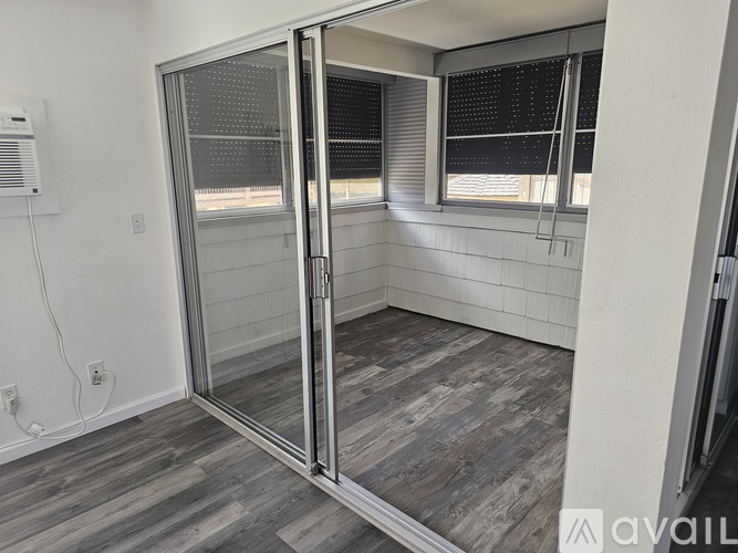 98-943 Moanalua Road 3 Beds Townhouse for Rent - Photo gallery 5