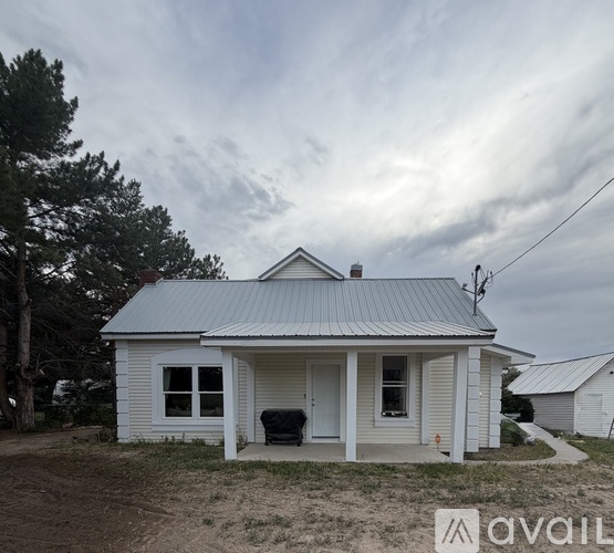 5134 South 45th East 3 Beds Single Family Home for Rent - Photo gallery 1
