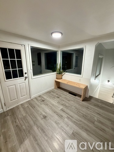 5134 South 45th East 3 Beds Single Family Home for Rent - Photo gallery 2
