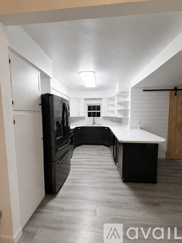 5134 South 45th East 3 Beds Single Family Home for Rent - Photo gallery 3
