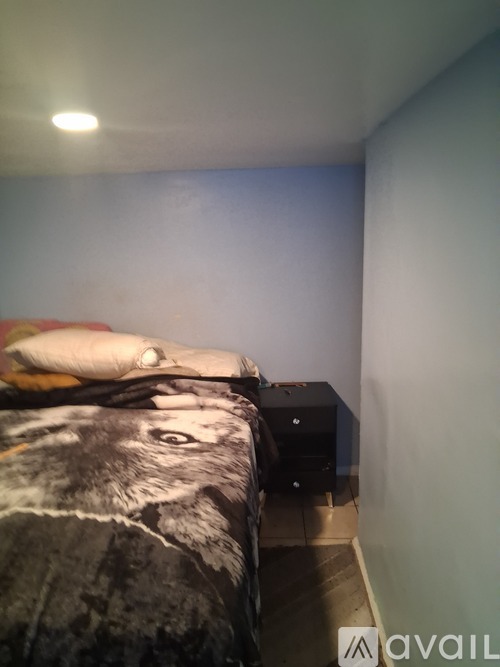 219 Franklin Street 1 Single Family Home for Rent - Photo gallery 1