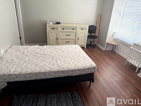 1714 Mill Run Circle 2 Beds Apartment for Rent