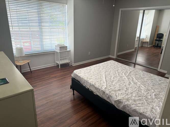 1714 Mill Run Circle 2 Beds Single Family Home for Rent - Photo gallery 3
