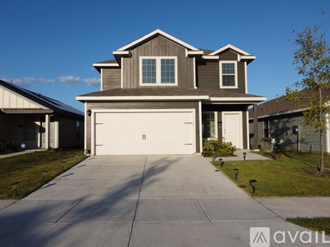 6303 Shearwater Road 1 Apartment for Rent