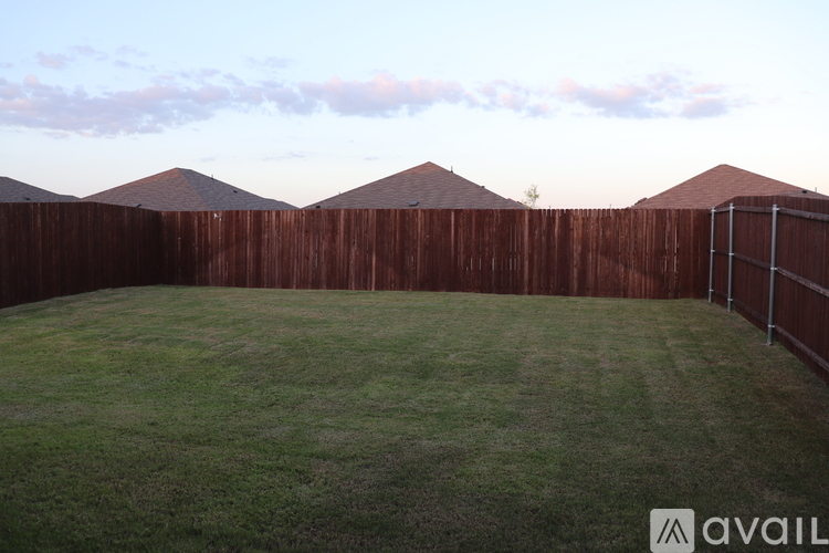 6303 Shearwater Road 1 Single Family Home for Rent - Photo gallery 5