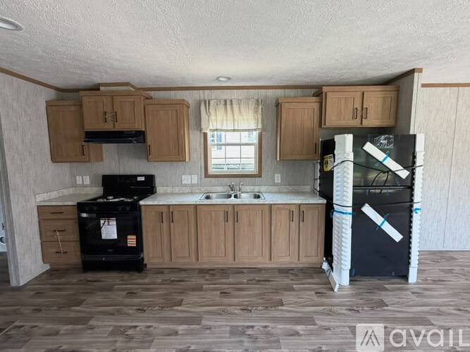 285 Brian Ln 2 Beds Apartment for Rent - Photo gallery 1