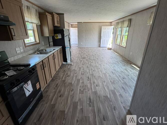 285 Brian Ln 2 Beds Apartment for Rent - Photo gallery 2