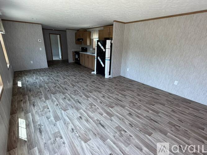 285 Brian Ln 2 Beds Apartment for Rent - Photo gallery 3