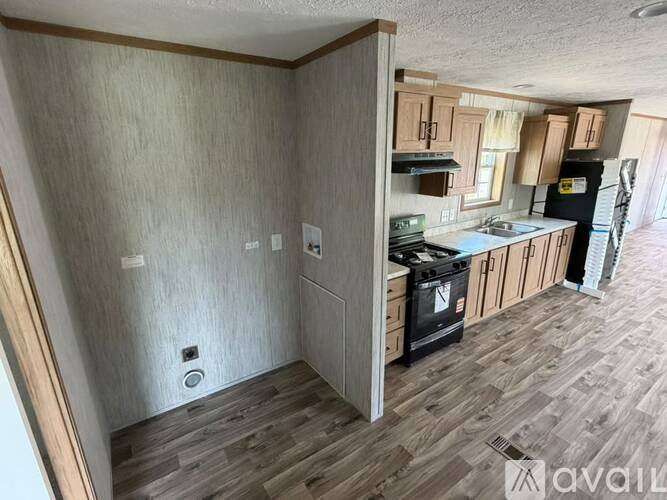285 Brian Ln 2 Beds Apartment for Rent - Photo gallery 4