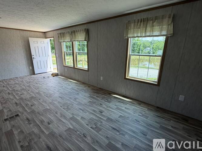 285 Brian Ln 2 Beds Apartment for Rent - Photo gallery 5
